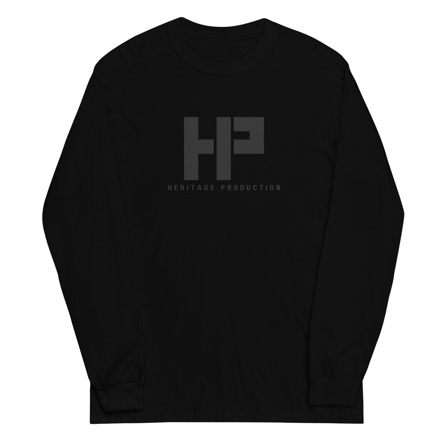 HP Long Sleeve
