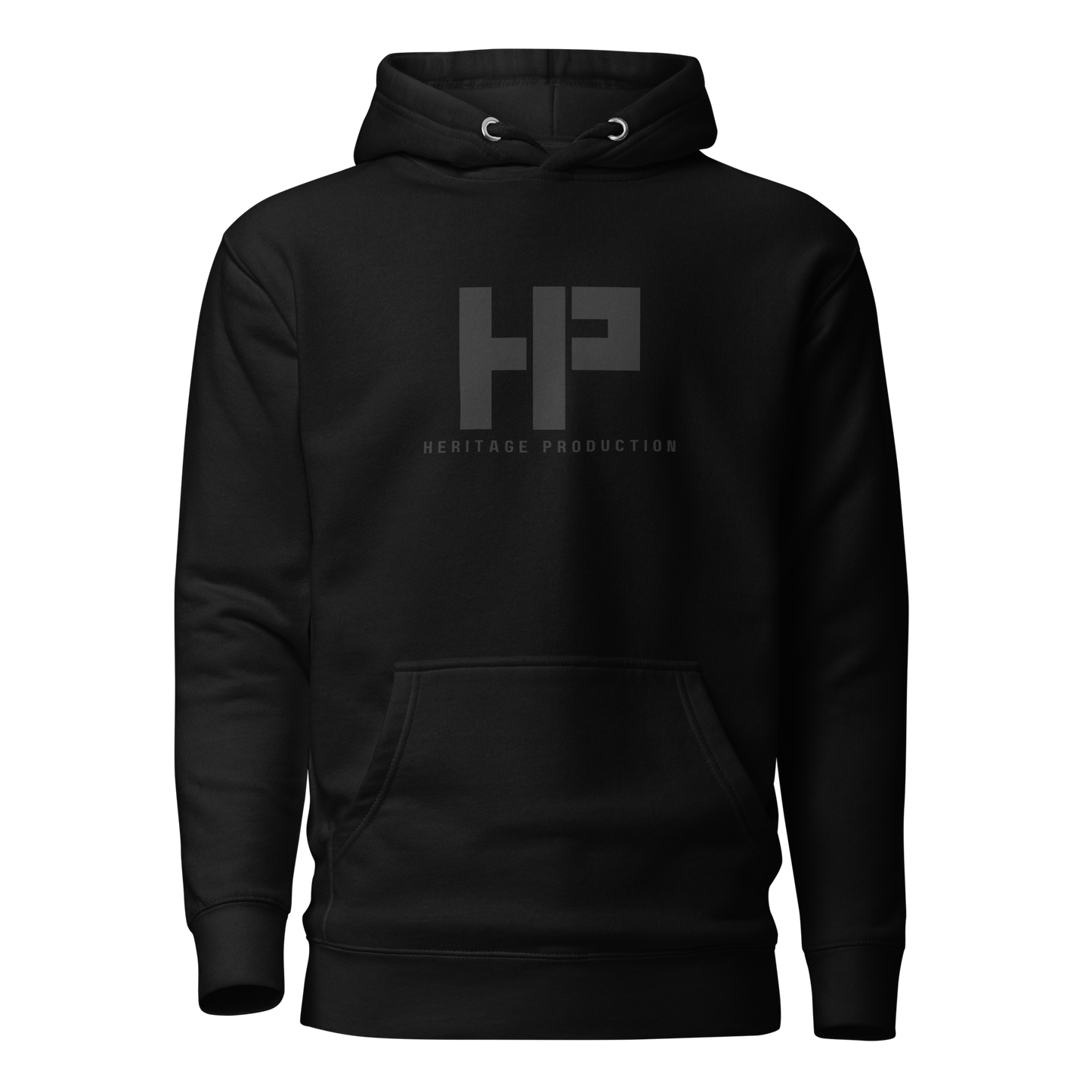 HP Hoodie