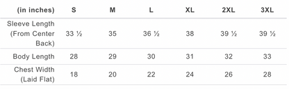 Heritage Classics Tshirt